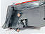 Lanterna Traseira Motorista Mercedes A200 A35 Amg 2019 2020 2021 A1779066900 - Imagem 10