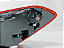 Lanterna Traseira Motorista Mercedes A200 A35 Amg 2019 2020 2021 A1779066900 - Imagem 12