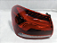 Lanterna Traseira Motorista Mercedes A200 A35 Amg 2019 2020 2021 A1779066900 - Imagem 3