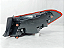 Lanterna Traseira Motorista Mercedes A200 A35 Amg 2019 2020 2021 A1779066900 - Imagem 8