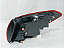 Lanterna Traseira Motorista Mercedes A200 A35 Amg 2019 2020 2021 A1779066900 - Imagem 9