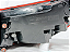 Lanterna Traseira Motorista Mercedes A200 A35 Amg 2019 2020 2021 A1779066900 - Imagem 11