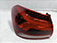 Lanterna Traseira Motorista Mercedes A200 A35 Amg 2019 2020 2021 A1779066900 - Imagem 3