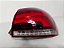 Lanterna Traseira Mercedes A200 A35 Amg 2019 2020 2021 Direito A1779067000 - Imagem 5