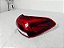 Lanterna Traseira Mercedes A200 A35 Amg 2019 2020 2021 Direito A1779067000 - Imagem 3