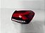 Lanterna Traseira Mercedes A200 A35 Amg 2019 2020 2021 Direito A1779067000 - Imagem 2