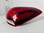 Lanterna Traseira Mercedes A200 A35 Amg 2019 2020 2021 Direito A1779067000 - Imagem 4