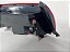 Lanterna Traseira Mercedes A200 A35 Amg 2019 2020 2021 Direito A1779067000 - Imagem 8