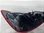 Lanterna Traseira Mercedes A200 A35 Amg 2019 2020 2021 Direito A1779067000 - Imagem 7
