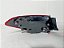 Lanterna Traseira Mercedes A200 A35 Amg 2019 2020 2021 Direito A1779067000 - Imagem 6