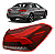Lanterna Traseira Mercedes A200 A35 Amg 2019 2020 2021 Direito A1779067000 - Imagem 1
