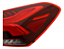 Lanterna Traseira Mercedes A200 A35 Amg 2019 2020 2021 Direito A1779067000 - Imagem 4