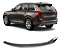 Friso Acabamento Refletor Esquerdo Volvo Xc90 2016 2018 2020 - Imagem 1