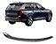 Friso Acabamento Refletor Direito Volvo Xc90 2016 2017 2018 2019 2020 - Imagem 1
