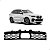 Grade Inferior Parachoque Dianteiro BMW X5 M Sport 2019 2020 2021 2022 2023 51118069211 - Imagem 1