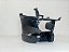Suporte Guia Farol Milha Bmw F30 320i 328i 2013 2014 2015 Direito Passageiro 51117266198 - Imagem 2