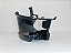 Suporte Guia Farol Milha Bmw F30 320i 328i 2013 2014 2015 Direito Passageiro 51117266198 - Imagem 4