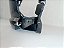 Suporte Guia Farol Milha Bmw F30 320i 328i 2013 2014 2015 Direito Passageiro 51117266198 - Imagem 6