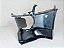 Suporte Guia Farol Milha Bmw F30 320i 328i 2013 2014 2015 Direito Passageiro 51117266198 - Imagem 9