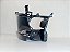 Suporte Guia Farol Milha Bmw F30 320i 328i 2013 2014 2015 Direito Passageiro 51117266198 - Imagem 3