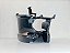 Suporte Guia Farol Milha Bmw F30 320i 328i 2013 2014 2015 Direito Passageiro 51117266198 - Imagem 5