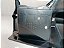 Suporte Guia Farol Milha Bmw F30 320i 328i 2013 2014 2015 Direito Passageiro 51117266198 - Imagem 11