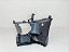 Suporte Guia Farol Milha Bmw F30 320i 328i 2013 2014 2015 Direito Passageiro 51117266198 - Imagem 8