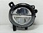 Farol Milha Led Bmw 318i 320i 328i 2013 2014 2015 2016 2017 2018 2019 Direito Passageiro 63177315559 - Imagem 5