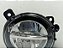 Farol Milha Led Bmw 318i 320i 328i 2013 2014 2015 2016 2017 2018 2019 Direito Passageiro 63177315559 - Imagem 3
