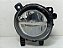 Farol Milha Led Bmw 318i 320i 328i 2013 2014 2015 2016 2017 2018 2019 Direito Passageiro 63177315559 - Imagem 2