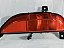 Refletor Traseiro Tiggo 5x Pro Sport Passageiro 2019 2020 2021 2022 2023 2024 2025 J68-4416030 - Imagem 9