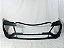 Parachoque Dianteiro Chery Arrizo 6 2020 2021 2022 J602803515FL - Imagem 2