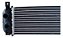 Intercooler Chery Tiggo 2 5x 3x Pro 2017 2018 2019 2020 J601119610 - Imagem 4