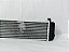 Intercooler Chery Tiggo 2 5x 3x Pro 2017 2018 2019 2020 J601119610 - Imagem 12