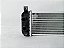 Intercooler Chery Tiggo 2 5x 3x Pro 2017 2018 2019 2020 J601119610 - Imagem 5