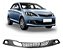 Grade Inferior Chery Celer Hatch Sedan 2015 2016 2017 2018 A13-2803539FL - Imagem 1