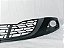 Grade Inferior Chery Celer Hatch Sedan 2015 2016 2017 2018 A13-2803539FL - Imagem 6