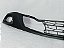 Grade Inferior Chery Celer Hatch Sedan 2015 2016 2017 2018 A13-2803539FL - Imagem 7