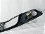 Grade Inferior Chery Celer Hatch Sedan 2015 2016 2017 2018 A13-2803539FL - Imagem 13