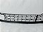 Grade Inferior Chery Celer Hatch Sedan 2015 2016 2017 2018 A13-2803539FL - Imagem 9