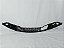 Grade Inferior Chery Celer Hatch Sedan 2015 2016 2017 2018 A13-2803539FL - Imagem 10