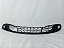 Grade Inferior Chery Celer Hatch Sedan 2015 2016 2017 2018 A13-2803539FL - Imagem 3