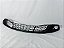 Grade Inferior Chery Celer Hatch Sedan 2015 2016 2017 2018 A13-2803539FL - Imagem 4