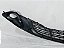 Grade Inferior Chery Celer Hatch Sedan 2015 2016 2017 2018 A13-2803539FL - Imagem 11