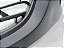 Grade Inferior Chery Celer Hatch Sedan 2015 2016 2017 2018 A13-2803539FL - Imagem 5