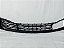 Grade Inferior Chery Celer Hatch Sedan 2015 2016 2017 2018 A13-2803539FL - Imagem 12