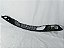 Grade Inferior Chery Celer Hatch Sedan 2015 2016 2017 2018 A13-2803539FL - Imagem 8