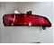 Refletor Olho De Gato Motorista Chery Celer 2013 2014 2015 A13-6215231FL - Imagem 2