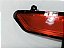 Refletor Olho De Gato Motorista Chery Celer 2013 2014 2015 A13-6215231FL - Imagem 11