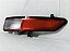 Refletor Olho De Gato Passageiro Chery Celer 2013 2014 2015 A13-6215231FL - Imagem 4